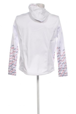 Pánska bunda  Prada X North Sails, Veľkosť M, Farba Biela, Cena  167,53 €