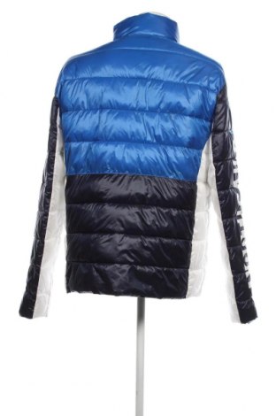 Herrenjacke North Sails, Größe XL, Farbe Mehrfarbig, Preis 79,67 €