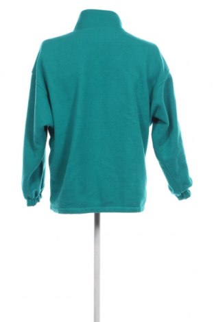 Ανδρικό μπουφάν Odlo, Μέγεθος M, Χρώμα Πολύχρωμο, Τιμή 21,03 €