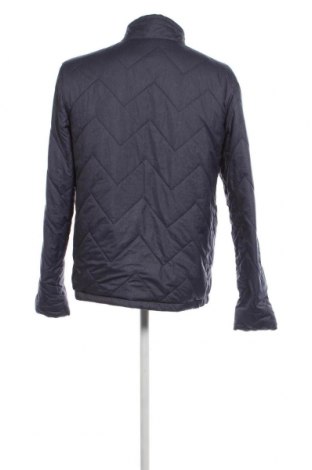 Herrenjacke O'neill, Größe L, Farbe Blau, Preis 34,30 €