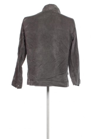Pánska bunda  Order Plus, Veľkosť XL, Farba Sivá, Cena  14,41 €