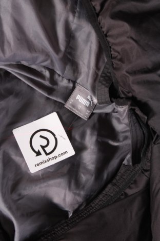 Herrenjacke PUMA, Größe XL, Farbe Schwarz, Preis € 72,75