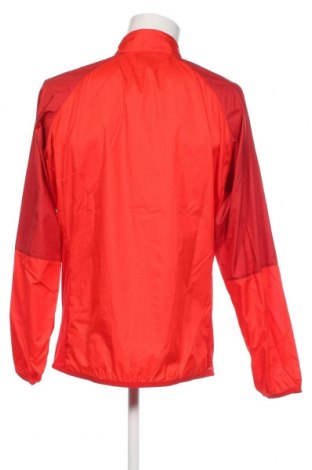 Pánská bunda  PUMA, Velikost L, Barva Červená, Cena  711,00 Kč