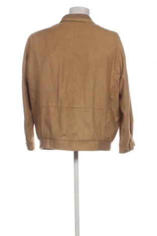 Herrenjacke Paul R. Smith, Größe L, Farbe Beige, Preis € 9,35