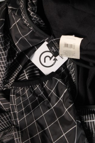 Pánska bunda  Pepco, Veľkosť XL, Farba Čierna, Cena  24,01 €