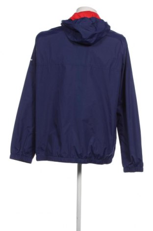 Pánska bunda  Pepe Jeans, Veľkosť XL, Farba Modrá, Cena  50,57 €