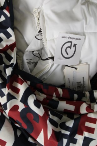 Pánska bunda  Pepe Jeans, Veľkosť L, Farba Viacfarebná, Cena  72,43 €