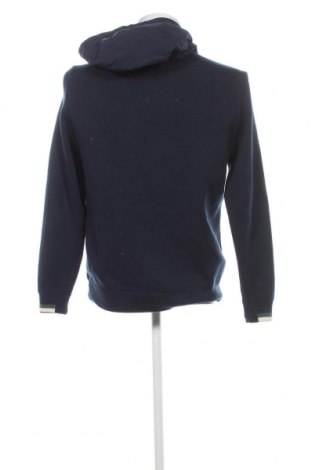 Herrenjacke Pepe Jeans, Größe M, Farbe Blau, Preis 44,95 €