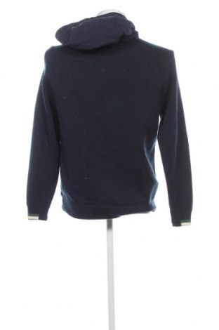 Herrenjacke Pepe Jeans, Größe M, Farbe Blau, Preis € 44,95