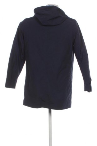 Pánska bunda  Pepe Jeans, Veľkosť S, Farba Modrá, Cena  50,70 €