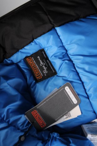 Pánska bunda  Pepe Jeans, Veľkosť S, Farba Čierna, Cena  37,66 €