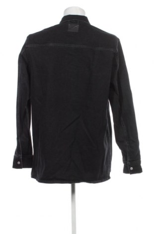 Pánská bunda  Pepe Jeans, Velikost XL, Barva Černá, Cena  1 765,00 Kč
