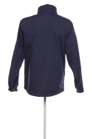 Herrenjacke Peter Storm, Größe S, Farbe Blau, Preis € 30,59