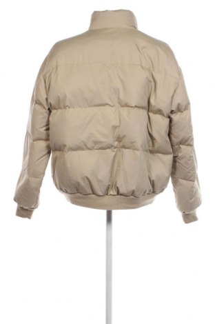 Ανδρικό μπουφάν Polo By Ralph Lauren, Μέγεθος L, Χρώμα  Μπέζ, Τιμή 180,99 €