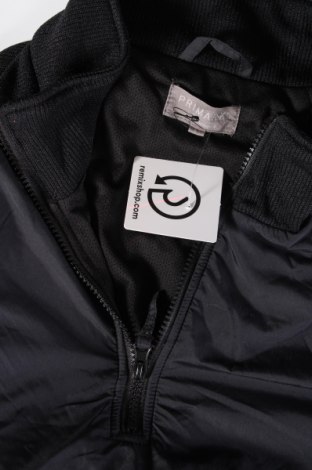 Ανδρικό μπουφάν Primark, Μέγεθος L, Χρώμα Μαύρο, Τιμή 9,80 €