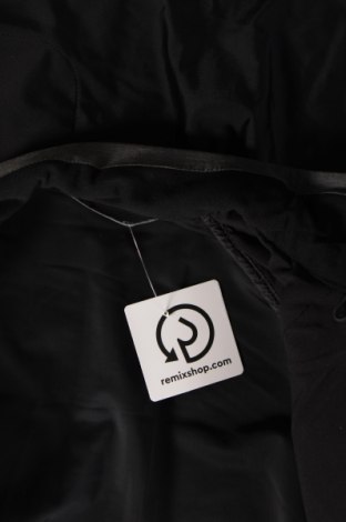 Ανδρικό μπουφάν Protective, Μέγεθος M, Χρώμα Πολύχρωμο, Τιμή 23,46 €