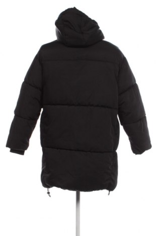 Pánská bunda  Pull&Bear, Velikost L, Barva Černá, Cena  822,00 Kč