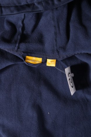 Ανδρικό μπουφάν ROCKTRAIL, Μέγεθος L, Χρώμα Μπλέ, Τιμή 16,33 €
