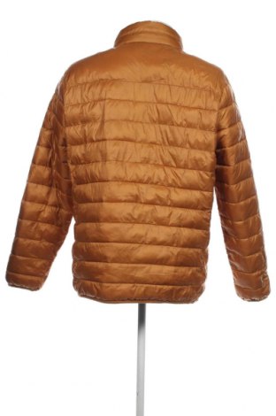 Herrenjacke Ray, Größe XXL, Farbe Braun, Preis € 20,04