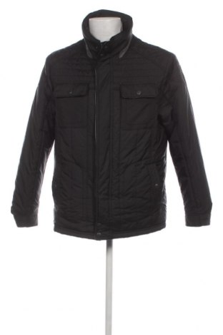 Pánska bunda  Ray, Veľkosť XL, Farba Čierna, Cena  23,68 €