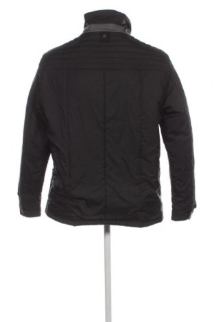 Pánska bunda  Ray, Veľkosť XL, Farba Čierna, Cena  22,37 €
