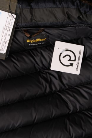 Pánska bunda  RefrigiWear, Veľkosť M, Farba Hnedá, Cena  67,42 €
