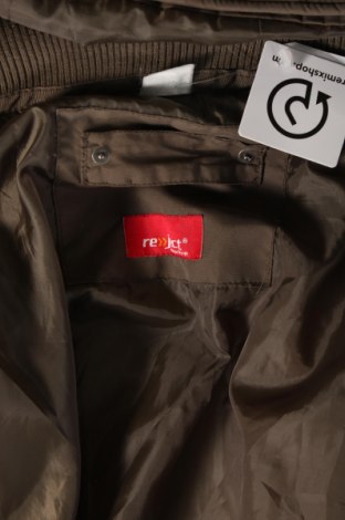 Pánska bunda  Reject, Veľkosť L, Farba Zelená, Cena  18,15 €