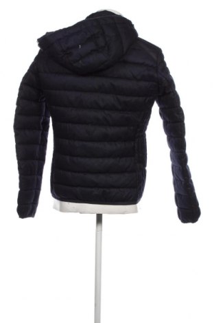 Herrenjacke S.Oliver, Größe S, Farbe Blau, Preis € 23,66