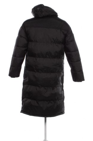 Pánska bunda  Schott, Veľkosť L, Farba Čierna, Cena  117,83 €