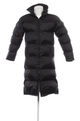Pánska bunda  Schott, Veľkosť XS, Farba Čierna, Cena  78,56 €