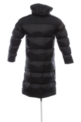 Pánska bunda  Schott, Veľkosť XS, Farba Čierna, Cena  37,31 €