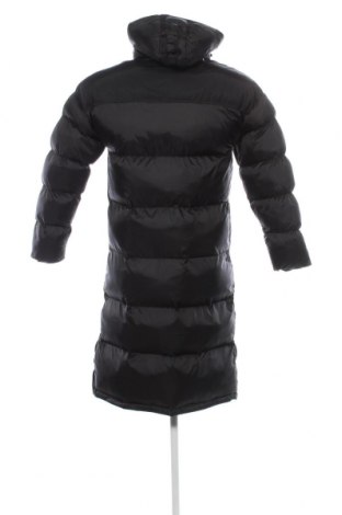 Herrenjacke Schott, Größe XS, Farbe Schwarz, Preis € 51,06