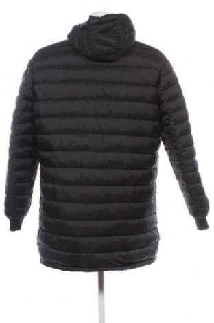Pánska bunda  Schott, Veľkosť XL, Farba Čierna, Cena  88,38 €