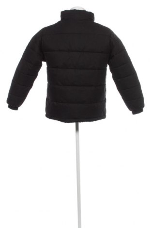 Pánska bunda  Schott, Veľkosť S, Farba Čierna, Cena  88,38 €