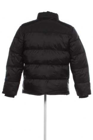 Herrenjacke Schott, Größe XL, Farbe Schwarz, Preis € 104,09