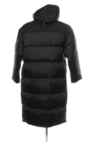 Ανδρικό μπουφάν Schott, Μέγεθος XXL, Χρώμα Μαύρο, Τιμή 117,83 €