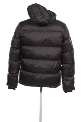 Pánska bunda  Schott, Veľkosť L, Farba Sivá, Cena  127,65 €