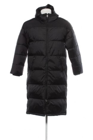 Pánska bunda  Schott, Veľkosť M, Farba Čierna, Cena  108,01 €