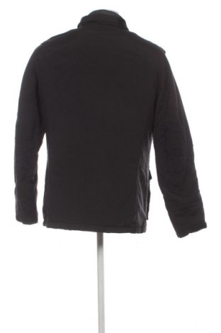 Pánska bunda  Schott, Veľkosť XL, Farba Čierna, Cena  112,58 €