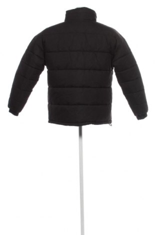 Pánska bunda  Schott, Veľkosť M, Farba Čierna, Cena  60,88 €