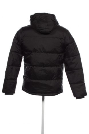Pánská bunda  Schott, Velikost S, Barva Černá, Cena  828,00 Kč