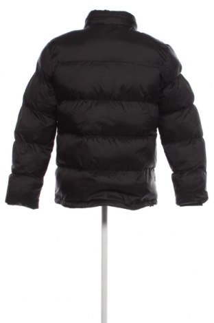 Pánska bunda  Schott, Veľkosť L, Farba Čierna, Cena  108,01 €