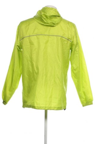 Pánská bunda  Seasons, Velikost XL, Barva Zelená, Cena  733,00 Kč