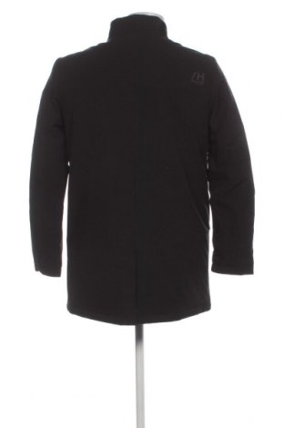 Herrenjacke Selected Homme, Größe S, Farbe Schwarz, Preis 28,95 €