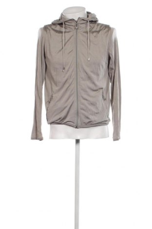 Pánska bunda  Selected Homme, Veľkosť S, Farba Sivá, Cena  15,45 €