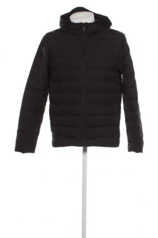 Pánska bunda  Selected Homme, Veľkosť S, Farba Čierna, Cena  53,20 €