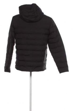 Pánska bunda  Selected Homme, Veľkosť S, Farba Čierna, Cena  27,48 €