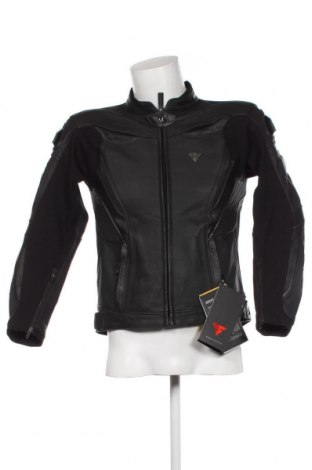 Pánska bunda  Shima, Veľkosť XL, Farba Čierna, Cena  265,98 €