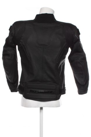 Ανδρικό μπουφάν Shima, Μέγεθος XL, Χρώμα Μαύρο, Τιμή 252,68 €