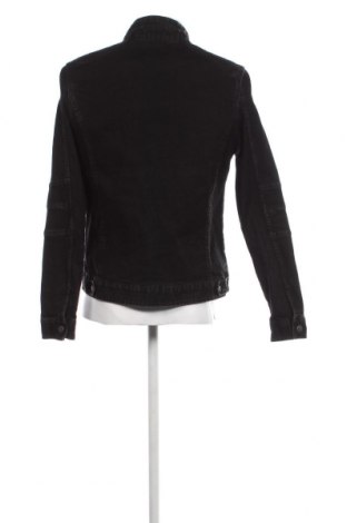Pánska bunda  Smog, Veľkosť L, Farba Čierna, Cena  14,81 €